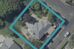 115 Jeffery Street, Andersons Bay, Dunedin