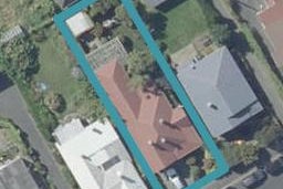 388 Bay View Road, Saint Clair, Dunedin