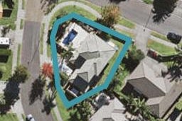 2 Denim Place, Albany, Auckland