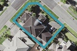 10 Haven Crest, Somerville, Auckland