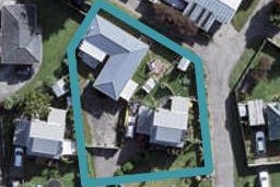 53A Springs Road, Parakai, Helensville