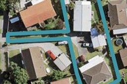 2/96 Finlayson Avenue, Clendon Park, Auckland
