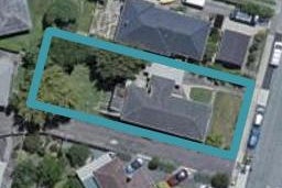 58 Taylor Terrace, Tawa, Wellington
