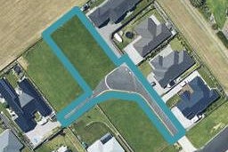 10 Cavan Close , Omokoroa, MATAKANA ISLAND