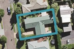 34 Brigham Young Drive, Albany, Auckland