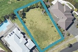 28 Browns Drive, Waihi Beach, Waihi Beach