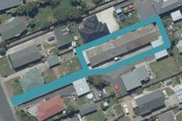 45C McDonald Street, Mosgiel, Mosgiel