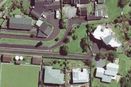36 Ngakoti Street, Urenui, Urenui