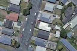 40 Hobart Street, Miramar, Wellington