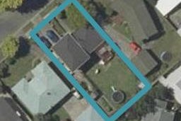 22 Lockhart Avenue, Milson, Palmerston North