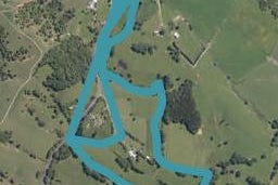 226 Tomarata Valley Road, Wellsford, Wellsford