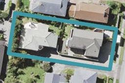 2/148 Beach Road, Campbells Bay, Auckland