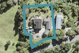 201 Glenvar Road, Long Bay, Auckland