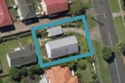 61A Keyte Street, Otangarei, Whangarei