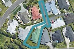 84 Rimuvale Street, Pukehangi, Rotorua