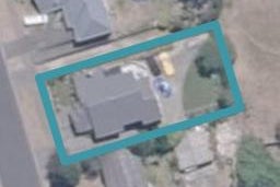67 Woodward Street, Nukuhau, Taupo