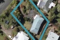 152 Old Onerahi Road, Onerahi, Whangarei
