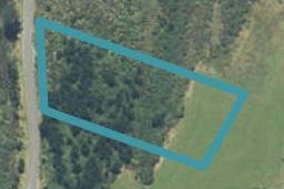 0 Hanmer Terrace, RUTHERGLEN, Greymouth