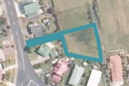 40 Stratford Drive, Cable Bay, Cable Bay