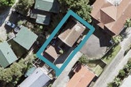 2/532 Whangaparaoa Road, Stanmore Bay, Whangaparaoa