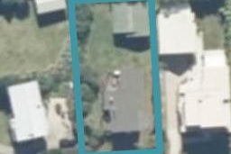 4 Kenrigg Road East, Kinloch, Taupō