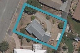 17 Wishart Crescent, Cromwell, Cromwell