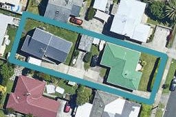144 Windsor Road, Bellevue, Tauranga