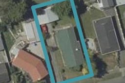 24 Havelock Avenue, Westbrook, Palmerston North
