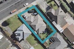 13A Halver Road, Hillpark, Auckland