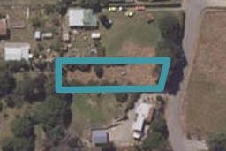 11 Traill Street, South Hill, Oamaru
