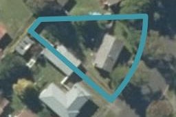 25 Hingaia Street, Tūrangi