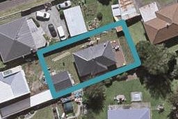 209A South Road, Spotswood, New Plymouth