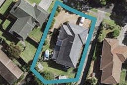 27 Evanda Crescent, Conifer Grove, Takanini