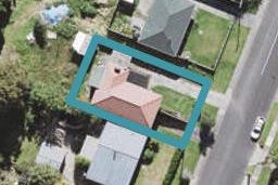 19 Barbary Avenue, Kelston, Auckland