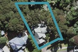 101 Glendhu Road, Bayview, Auckland