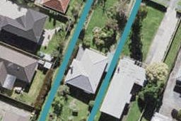 3 Archlynn Road, Kelston, Auckland