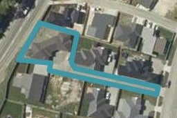 99 Johnstone Drive, Fitzherbert, Palmerston North
