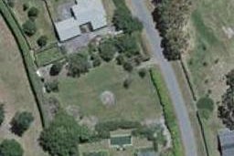 4 Barlow Road, Martinborough, Martinborough