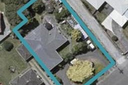 31 Atmore Avenue, Otaki