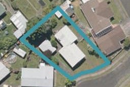 4 Nichol Place, Whanganui East, Whanganui