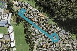 42 Clemow's Lane, Albany, Auckland