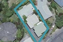 1/144 Mairangi Road, Wilton, Wellington