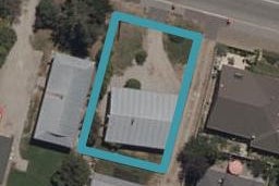 52 Neplusultra Street, Cromwell, Cromwell