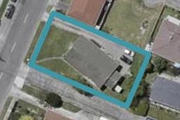 38 Te Rauparaha Street, Otaki