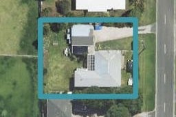 45 Murphy Road, Wainui, Gisborne