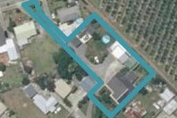 25 Buckingham Street, Whakatu, Hastings