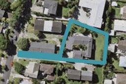 3/36 Thatcher Street, Mission Bay, Auckland