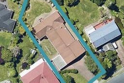 14 Blackmore Drive, Lynmore, Rotorua