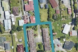 186A Clayton Road, Mangakakahi, Rotorua