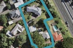 22/13 Brough Road, Manurewa East, Auckland
